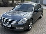 Nissan Teana 2007 годаүшін3 900 000 тг. в Уральск – фото 2