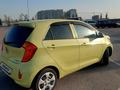 Kia Picanto 2014 года за 4 750 000 тг. в Астана – фото 6