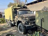 ЗиЛ  131 1985 года за 4 500 000 тг. в Алматы – фото 2
