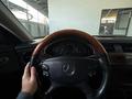 Mercedes-Benz CLS 350 2007 годаүшін8 666 666 тг. в Алматы – фото 2