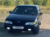 ВАЗ (Lada) 2114 2011 года за 1 200 000 тг. в Рудный – фото 5
