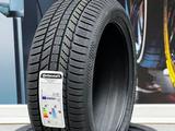 235/55/19 Continental Winter Contact TS870 за 550 000 тг. в Алматы
