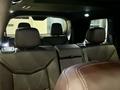 Cadillac XT6 2022 года за 55 000 000 тг. в Астана – фото 24