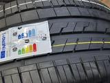 Hankook Ventus S1 evo3 K127 285/30 R21 за 140 000 тг. в Астана – фото 2