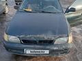 Toyota Carina E 1994 годаfor1 000 000 тг. в Аягоз – фото 11