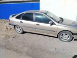 Renault Laguna 1998 года за 1 100 000 тг. в Караганда – фото 2