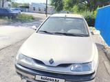 Renault Laguna 1998 года за 1 100 000 тг. в Караганда