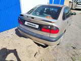 Renault Laguna 1998 года за 1 100 000 тг. в Караганда – фото 3