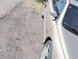 Renault Laguna 1998 года за 1 100 000 тг. в Караганда – фото 4