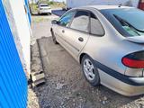 Renault Laguna 1998 года за 1 100 000 тг. в Караганда – фото 5
