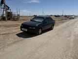 Daewoo Nexia 2013 годаүшін1 300 000 тг. в Жанаозен – фото 3