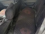 Daewoo Nexia 2013 годаүшін1 300 000 тг. в Жанаозен – фото 2