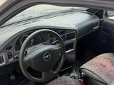 Daewoo Nexia 2013 годаүшін1 300 000 тг. в Жанаозен