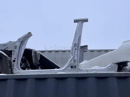 Пороги за 150 000 тг. в Алматы