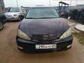 Toyota Camry 2005 годаfor5 000 000 тг. в Алматы – фото 11