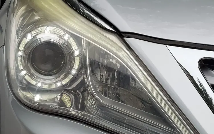 Фара за 80 000 тг. в Павлодар