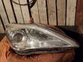 Фара за 80 000 тг. в Павлодар – фото 2