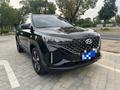 Hyundai ix35 2022 годаүшін13 000 000 тг. в Алматы