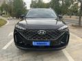 Hyundai ix35 2022 годаүшін13 000 000 тг. в Алматы – фото 4