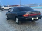 Toyota Camry 1994 года за 2 600 000 тг. в Актау – фото 3