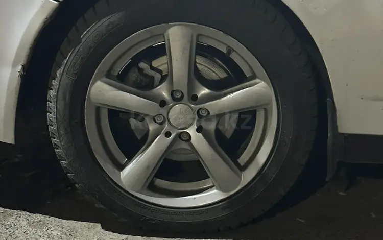 Диск за 60 000 тг. в Шымкент