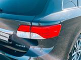 Toyota Avensis 2013 годаүшін6 700 000 тг. в Атырау – фото 4