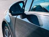 Toyota Avensis 2013 годаүшін6 700 000 тг. в Атырау – фото 3