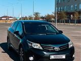 Toyota Avensis 2013 годаүшін6 700 000 тг. в Атырау