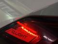 Volkswagen Polo 2021 года за 6 000 000 тг. в Костанай – фото 15