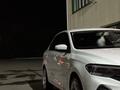 Volkswagen Polo 2021 года за 6 000 000 тг. в Костанай