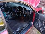 Toyota Celica 1995 года за 2 100 000 тг. в Алматы – фото 4
