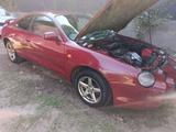 Toyota Celica 1995 года за 2 100 000 тг. в Алматы – фото 3