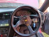 Toyota Celica 1995 года за 2 100 000 тг. в Алматы – фото 5