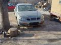 Daewoo Leganza 1997 годаүшін500 000 тг. в Шиели – фото 7