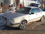Audi 80 1993 годаүшін1 300 000 тг. в Уральск – фото 2