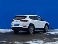 Hyundai Tucson 2018 годаүшін10 700 000 тг. в Алматы – фото 3