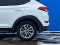 Hyundai Tucson 2018 годаүшін10 700 000 тг. в Алматы – фото 7