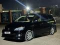 Toyota Ipsum 2005 годаүшін6 500 000 тг. в Актобе – фото 7