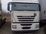 Iveco  Stralis 2012 года за 20 000 000 тг. в Актобе