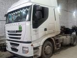 Iveco  Stralis 2012 года за 20 000 000 тг. в Актобе – фото 2