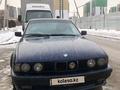 BMW 525 1993 годаүшін1 950 000 тг. в Алматы