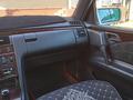 Mercedes-Benz E 280 1997 годаfor4 000 000 тг. в Тараз – фото 16