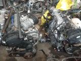 Двигатели 1az, 2az, 1mz, 3s, 5s — на Toyota, Lexus в Алматы – фото 2