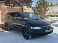 Honda Shuttle 1997 года за 3 180 000 тг. в Алматы – фото 17