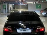 Toyota Camry 2008 годаfor5 100 000 тг. в Шымкент