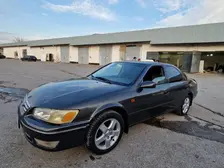 Toyota Camry, 2000