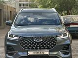 Chery Tiggo 8 Pro 2022 года за 9 000 000 тг. в Уральск