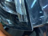 Фары Mercedes GLS 166 за 1 000 тг. в Алматы – фото 4