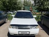 ВАЗ (Lada) 2110 2002 годаүшін999 000 тг. в Астана – фото 2