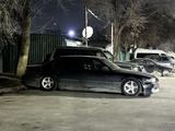 BMW 728 1997 года за 2 990 000 тг. в Алматы – фото 3